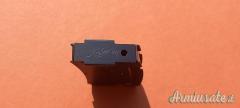 Caricatore Carabina Kimber 22 lr