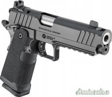 Springfield  PRODIGY 1911 DS COMP  9x19mm Parabellum | Luger | NATO
