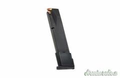 caricatore beretta 98 fs 20 colpi