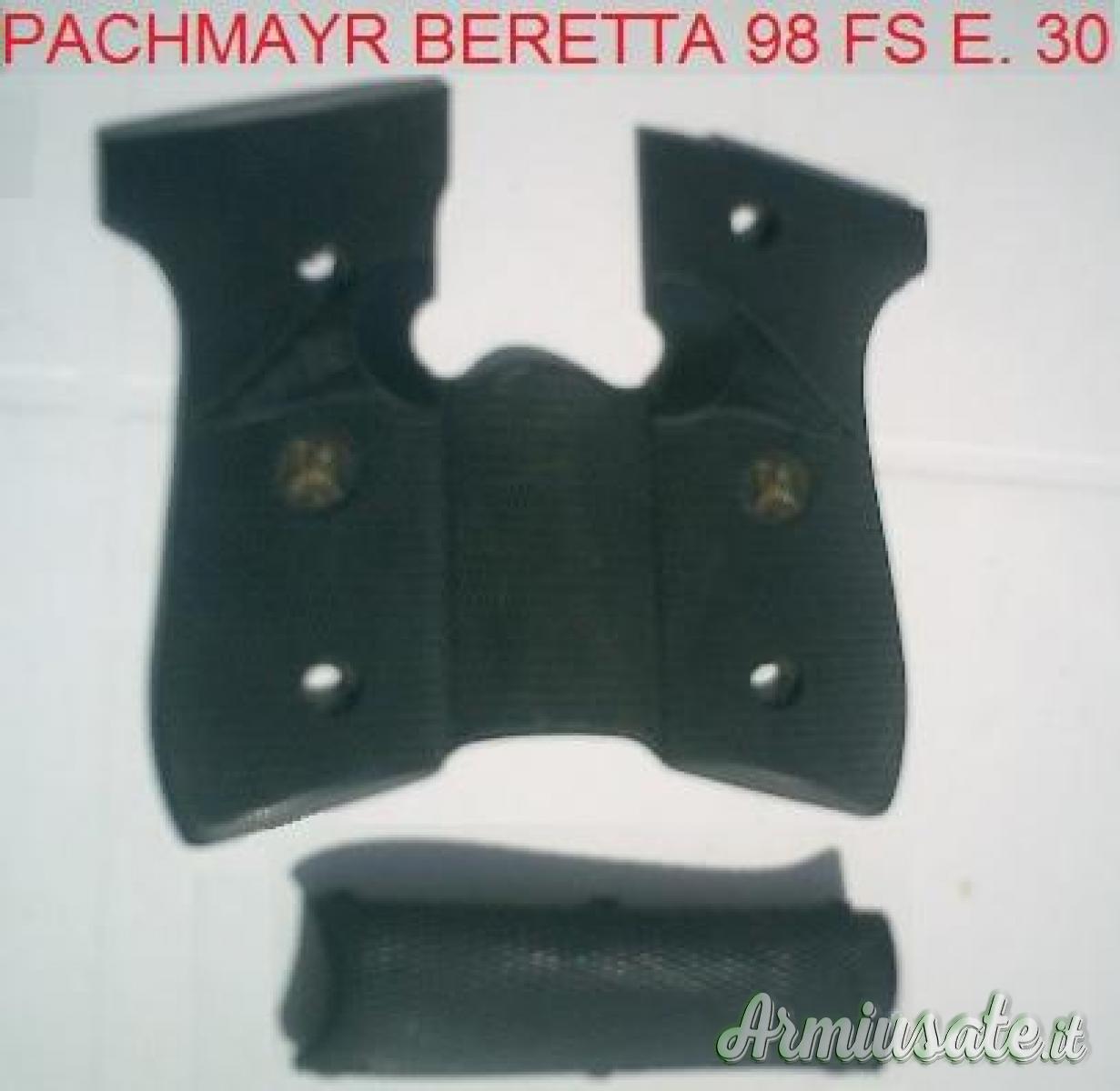 Guancette varie Guancette varie