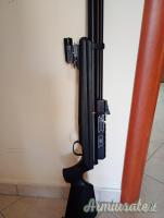 Hatsan at 44 10 5.5