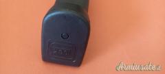 Caricatore Glock 30 cal. 45 10 Round