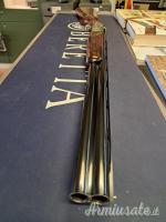 S 687 EL GOLD PIGEON II 12