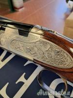 S 687 EL GOLD PIGEON II 12