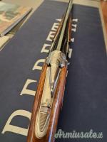 S 687 EL GOLD PIGEON II 12