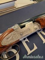 S 687 EL GOLD PIGEON II 12