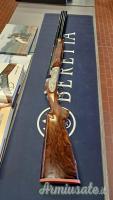 S 687 EL GOLD PIGEON II 12