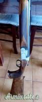 Beretta 680 trap 12