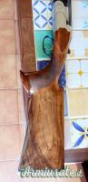 Beretta 680 trap 12