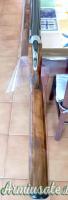 Beretta 680 trap 12