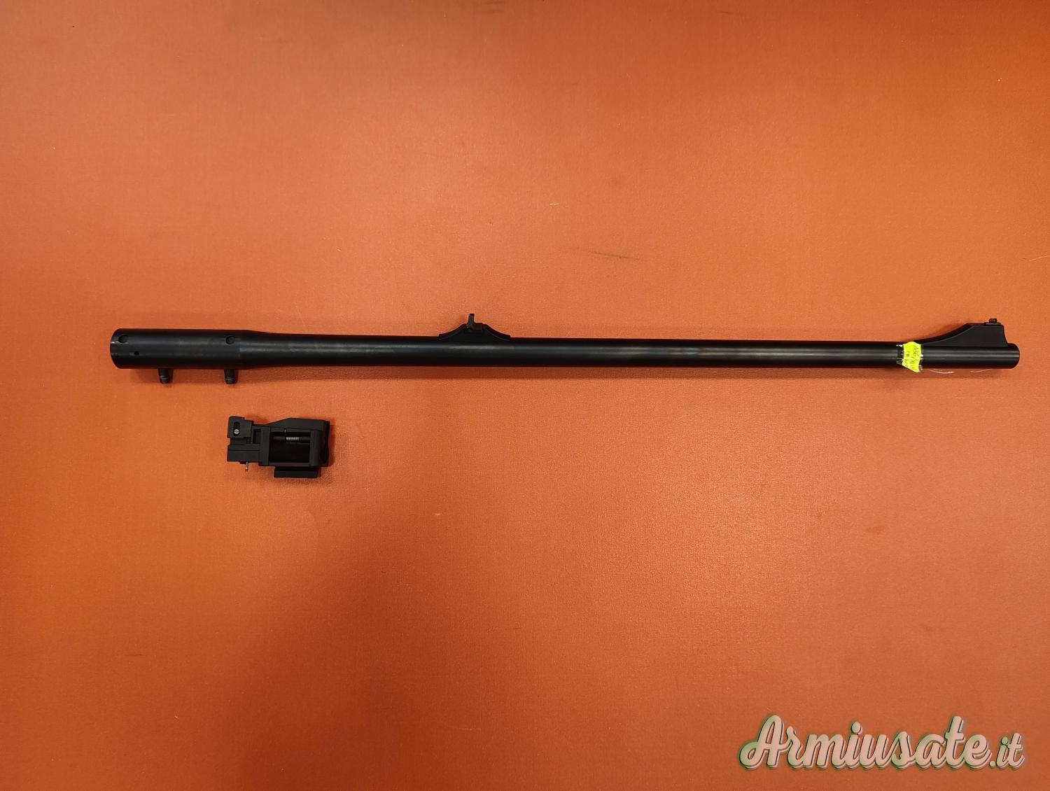 BLASER R93 Semiweight 270 WSM BLASER R93 Semiweight 270 WSM