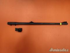 R93 Semiweight 270 WSM