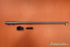 ZENTILE BLASER 6XC + testina/caricatore