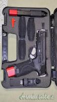 S&W M&P 40 - 2.0 ...Altro | Non indicato