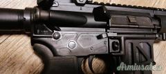 TACTICAL 73 -  AR47 7.62x39mm