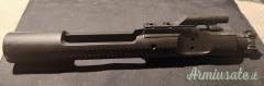 TACTICAL 73 -  AR47 7.62x39mm