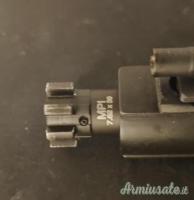 TACTICAL 73 -  AR47 7.62x39mm