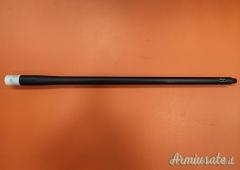 Canna Kelbly 308 Match