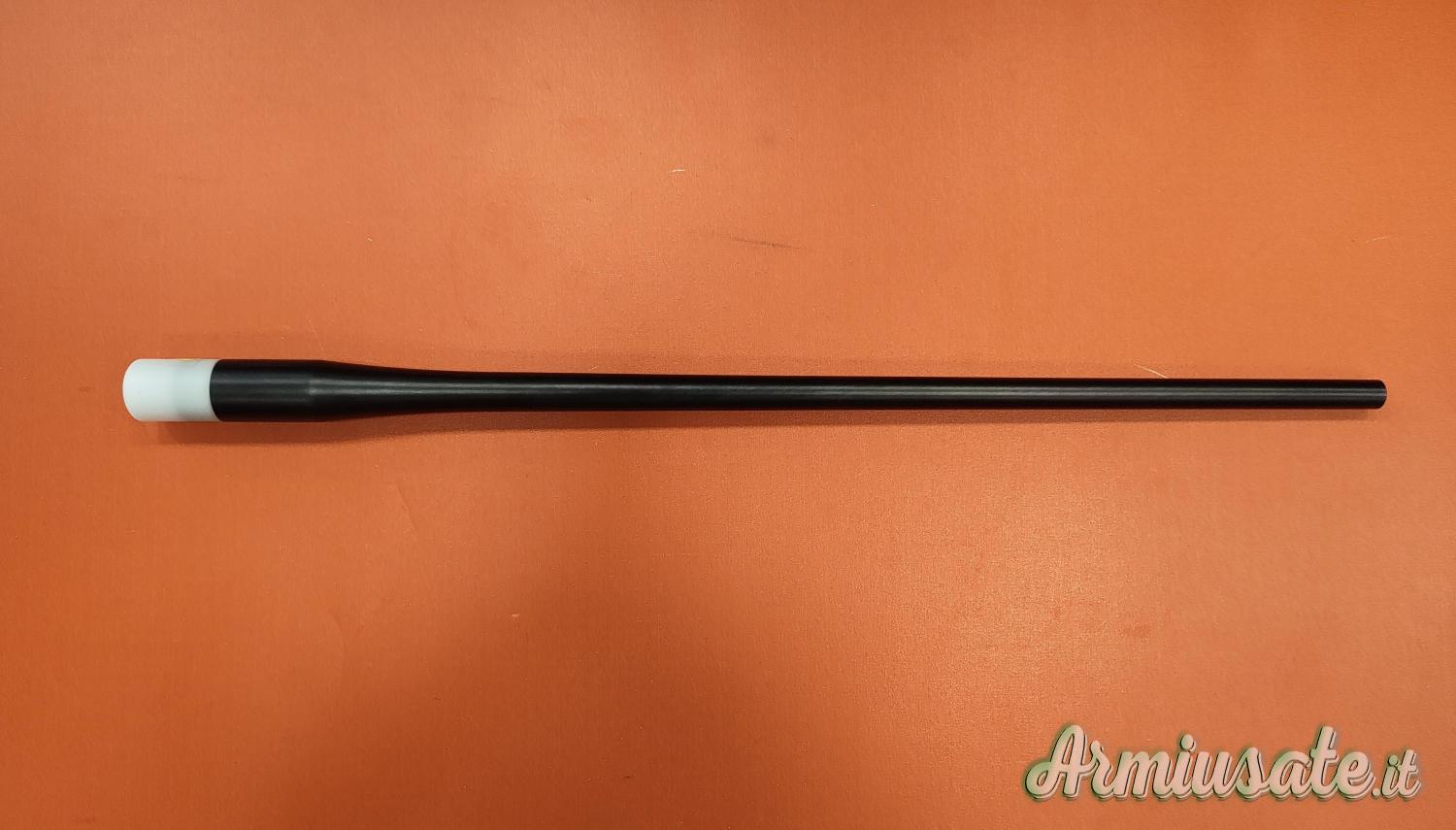 Kelbly 6,5 Creedmoor Kelbly 6,5 Creedmoor