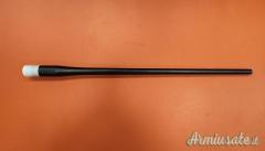 Kelbly 6,5 Creedmoor