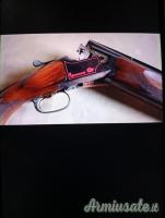 Browning GTI 12
