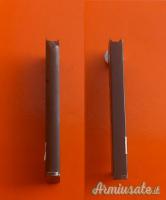 Caricatore Pistola SACM 35 A