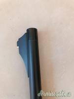 Canna R8 .300 Winchester Magnum