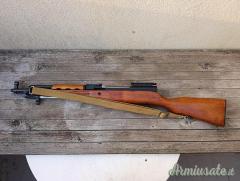 Norinco SKS  7.62x39mm