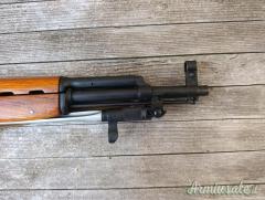 Norinco SKS  7.62x39mm
