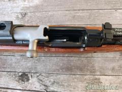 Norinco SKS  7.62x39mm