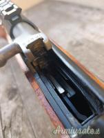 Norinco SKS  7.62x39mm