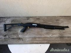 Beretta RS 202 M1 12