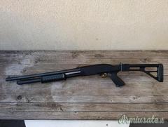 Beretta RS 202 M1 12
