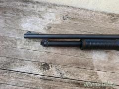 Beretta RS 202 M1 12