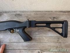 Beretta RS 202 M1 12
