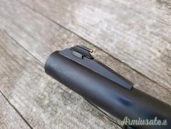 Beretta RS 202 M1 12