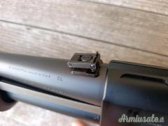 Beretta RS 202 M1 12