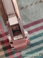 Coltello a Gravità Fallschirmjäger Luftwaffe