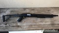 Beretta RS 202 M1 12