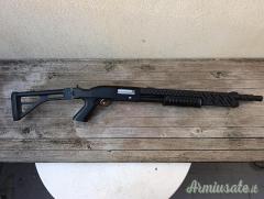 Beretta RS 202 M1 12