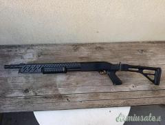 Beretta RS 202 M1 12
