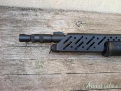 Beretta RS 202 M1 12