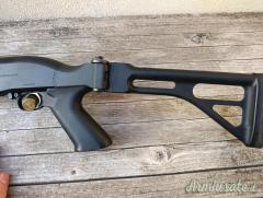 Beretta RS 202 M1 12