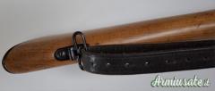 Carcano 91 ts