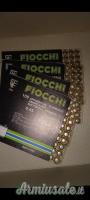 Inneschi 6.45 SUR - Bossoli SMI Cal 12