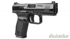 Canik Tp9 SF  9x19mm Parabellum | Luger | NATO
