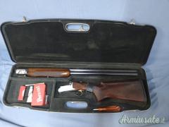 Perazzi MX2000 12
