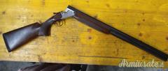 Perazzi MX2000 12