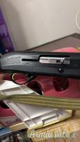 Beretta Al 391 light cal.20