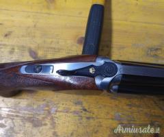 Perazzi MX2000 12